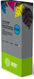 Cactus CS-3YL83AE Cactus CS-3YL83AE