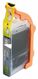 Cactus CS-BCI6C Cactus CS-BCI6C