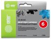 Cactus CS-BCI6C Cactus CS-BCI6C