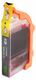 Cactus CS-BCI6M Cactus CS-BCI6M