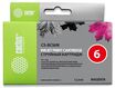 Cactus CS-BCI6M Cactus CS-BCI6M