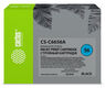 Cactus CS-C6656A Cactus CS-C6656A