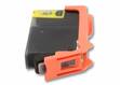 Cactus CS-CB322N(CS-CB322) Cactus CS-CB322N(CS-CB322)
