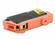 Cactus CS-CB322N(CS-CB322) Cactus CS-CB322N(CS-CB322)