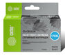 Cactus CS-CB322N(CS-CB322) Cactus CS-CB322N(CS-CB322)