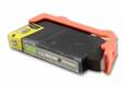 Cactus CS-CB322N(CS-CB322) Cactus CS-CB322N(CS-CB322)