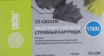Cactus CS-CB325N(CS-CB325)