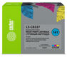 Cactus CS-CB337