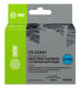 Cactus CS-CC641 Cactus CS-CC641