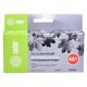 Cactus CS-CLI481XXLBK Cactus CS-CLI481XXLBK