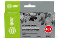 Cactus CS-CLI481XXLBK Cactus CS-CLI481XXLBK