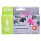 Cactus CS-CLI481XXLM Cactus CS-CLI481XXLM