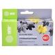 Cactus CS-CLI481XXLY Cactus CS-CLI481XXLY