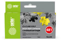 Cactus CS-CLI481XXLY Cactus CS-CLI481XXLY