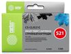 Cactus CS-CLI521C Cactus CS-CLI521C
