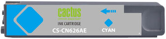 Cactus CS-CN626AE