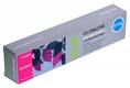 Cactus CS-CN627AE Cactus CS-CN627AE