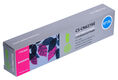 Cactus CS-CN627AE Cactus CS-CN627AE