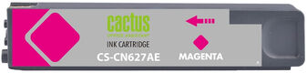 Cactus CS-CN627AE
