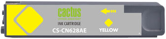 Cactus CS-CN628AE