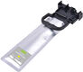 Cactus CS-EPT01C400