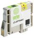 Cactus CS-EPT0481 Cactus CS-EPT0481