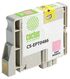 Cactus CS-EPT0486 Cactus CS-EPT0486
