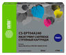 Cactus CS-EPT04A240