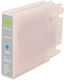 Cactus CS-EPT04A240