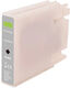 Cactus CS-EPT04B140