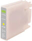 Cactus CS-EPT04B440