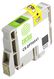 Cactus CS-EPT0541