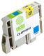 Cactus CS-EPT0542 Cactus CS-EPT0542