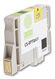 Cactus CS-EPT0635