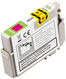 Cactus CS-EPT0793