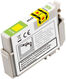Cactus CS-EPT0794