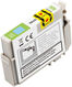 Cactus CS-EPT0795
