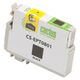 Cactus CS-EPT0801 Cactus CS-EPT0801