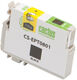 Cactus CS-EPT0801