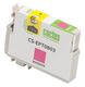 Cactus CS-EPT0803