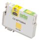 Cactus CS-EPT0804 Cactus CS-EPT0804