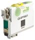 Cactus CS-EPT0821