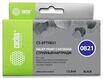 Cactus CS-EPT0821