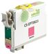 Cactus CS-EPT0823 Cactus CS-EPT0823