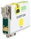 Cactus CS-EPT1284 Cactus CS-EPT1284