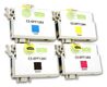 Cactus CS-EPT1285 Cactus CS-EPT1285