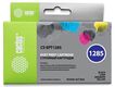 Cactus CS-EPT1285 Cactus CS-EPT1285