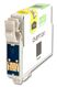 Cactus CS-EPT1285 Cactus CS-EPT1285