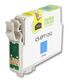 Cactus CS-EPT1292