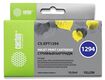 Cactus CS-EPT1294